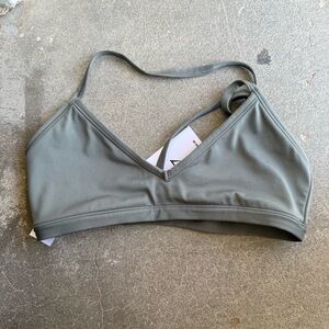 Gymshark Minimam bra